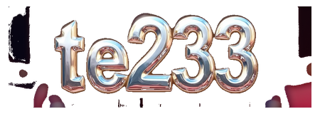 t225 logo