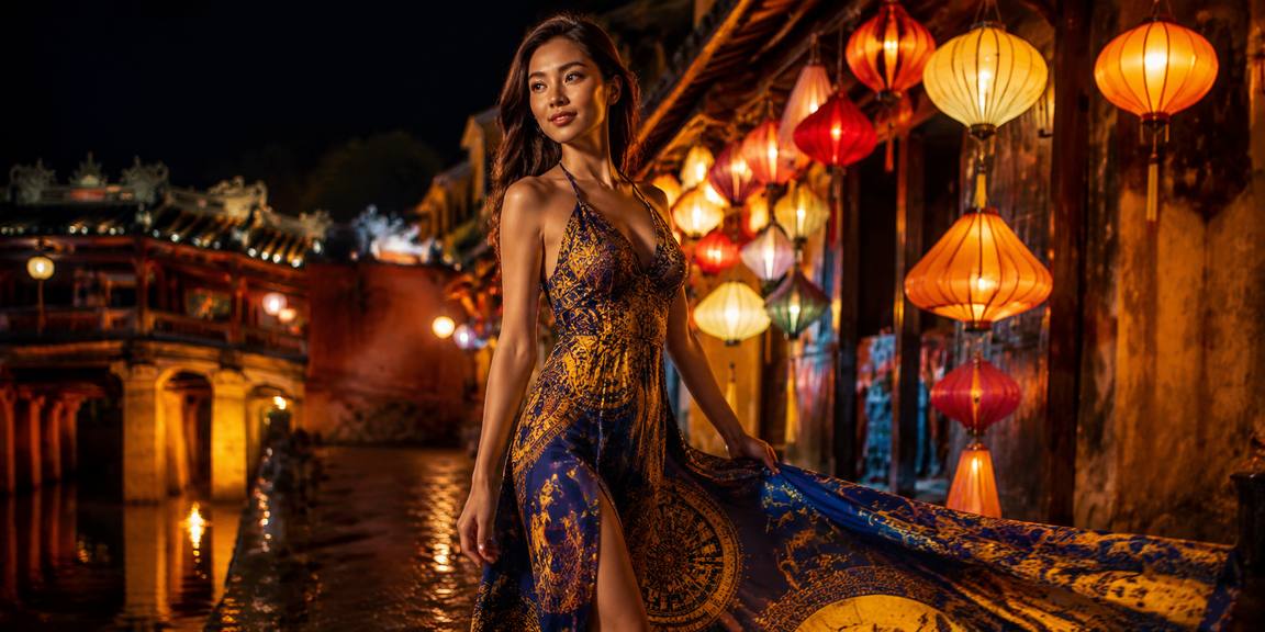 t225 RAM và dung lượng lưu trữ