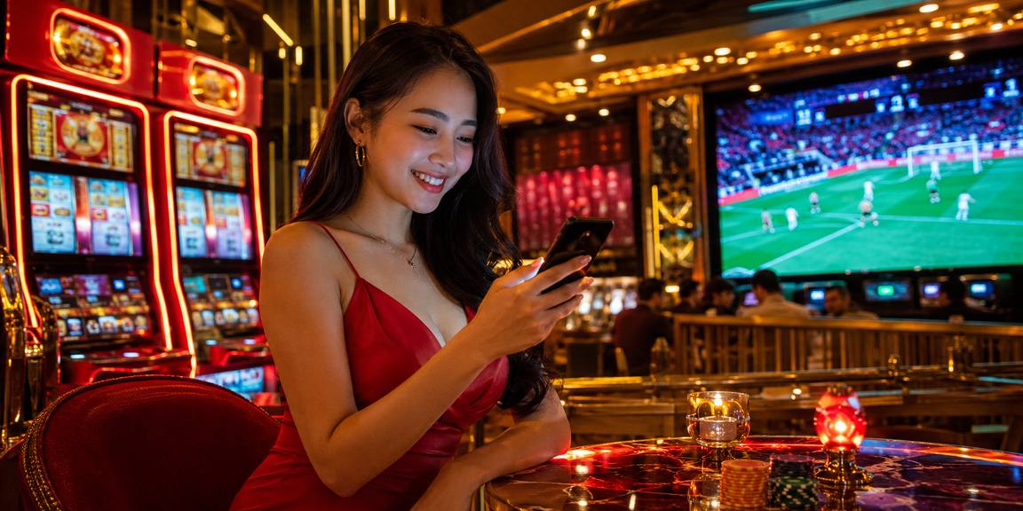 t225 Kết nối mạng
