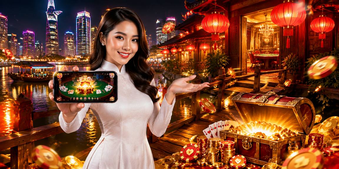 t225 Mở tài khoản t225 trong vài phút với MoMo, ZaloPay hoặc VNPay