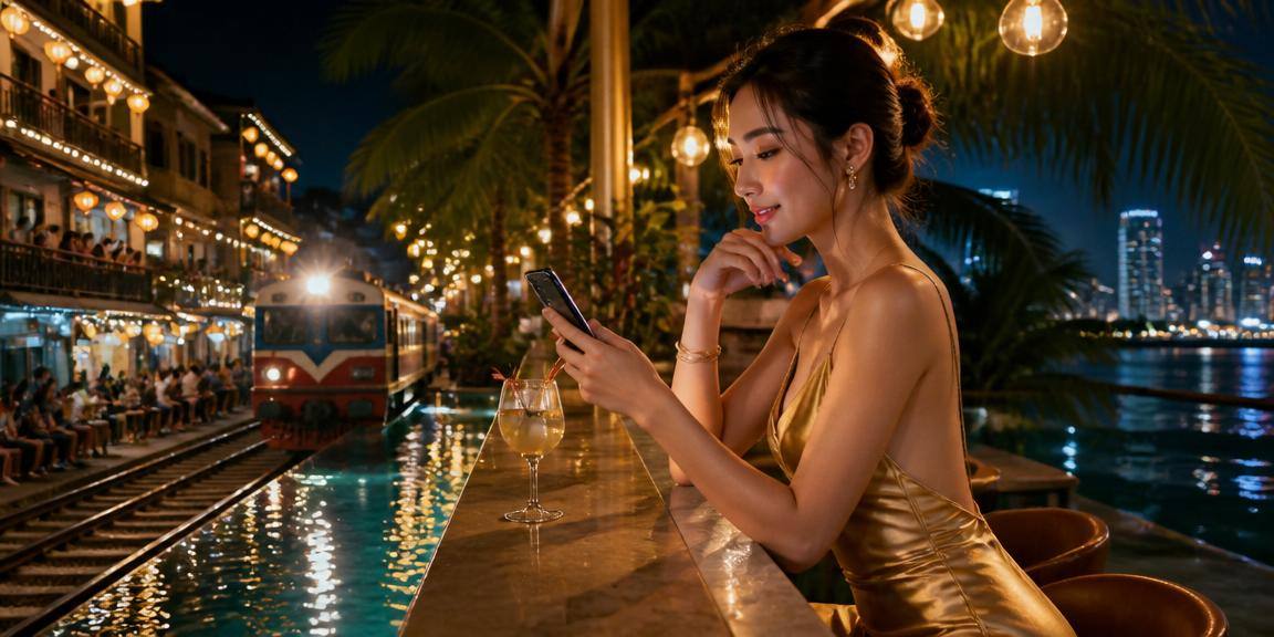 t225 Mọi thứ bạn cần từ sảnh đến tài khoản trong một ứng dụng